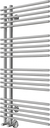   Ravak Style 516x1000