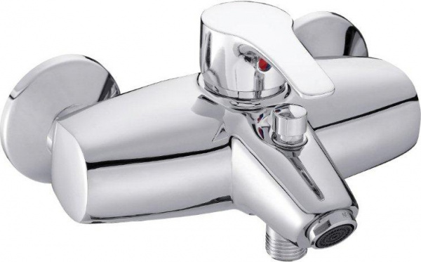  Jacob Delafon Tea E71600-CP    