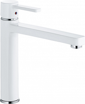  Kludi Zenta 389739175   