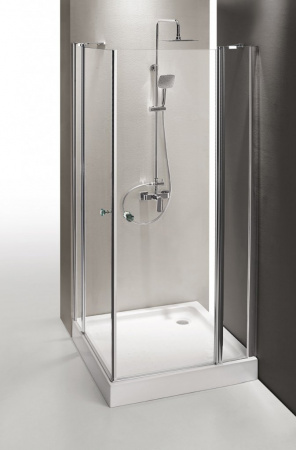   Cezares Triumph A22 90 P Cr