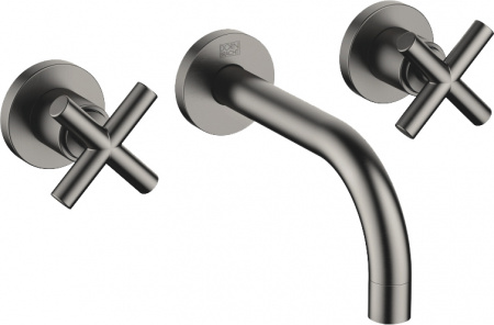  Dorn Bracht Tara 36707892-99  ,   ,   