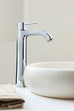  Grohe Grandera 23313000  