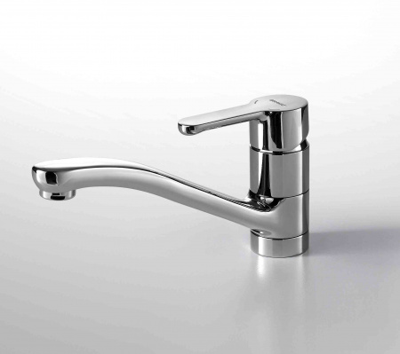  Bravat Stream F73783C-2   