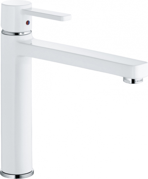  Kludi Zenta 389739175   