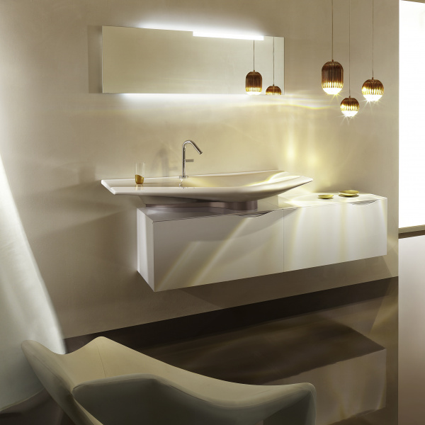  Jacob Delafon Stillness E979-4-CP  