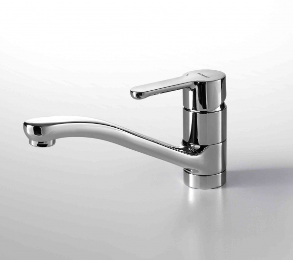  Bravat Stream F73783C-2   