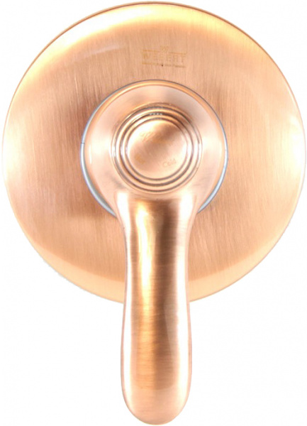  Webert Aurora AU880101060   ,  