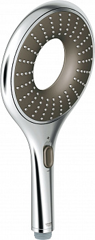   Grohe Rainshower Icon 27637000