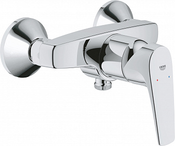  Grohe StartFlow 23771000  