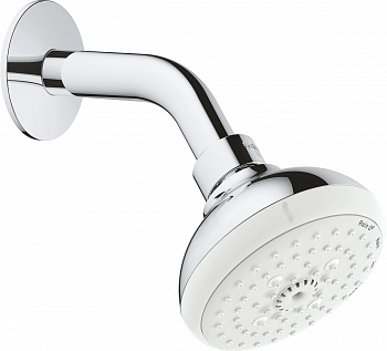  Grohe Tempesta New 27870001