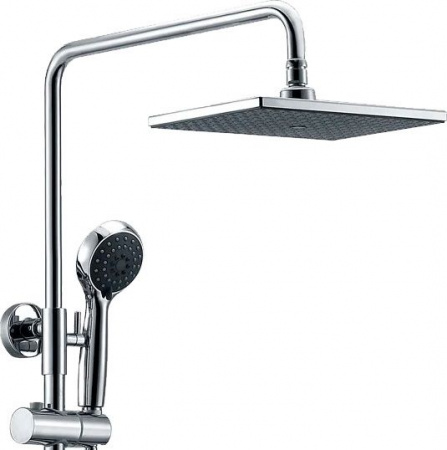 ������� ������ Kaiser Trio 57288