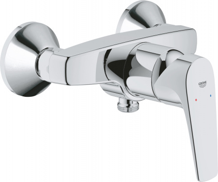  Grohe StartFlow 23771000  