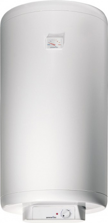 ��������������� Gorenje GBFU50B6
