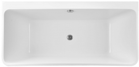   Swedbe Vita 8830 170x80