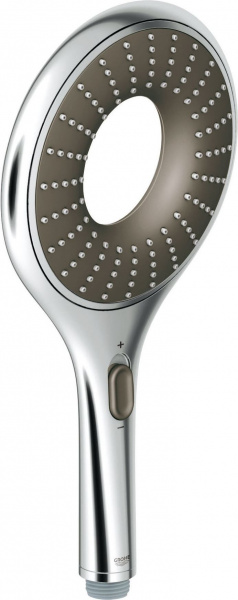   Grohe Rainshower Icon 27637000