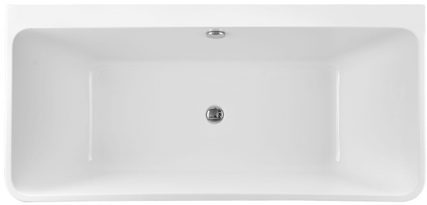   Swedbe Vita 8830 170x80