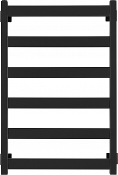   Secado  1 8050,  , R