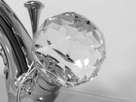  Webert Karenina KA700102015   