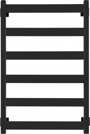   Secado  1 8050,  , R