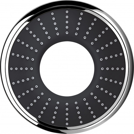   Grohe Rainshower Icon 27639000