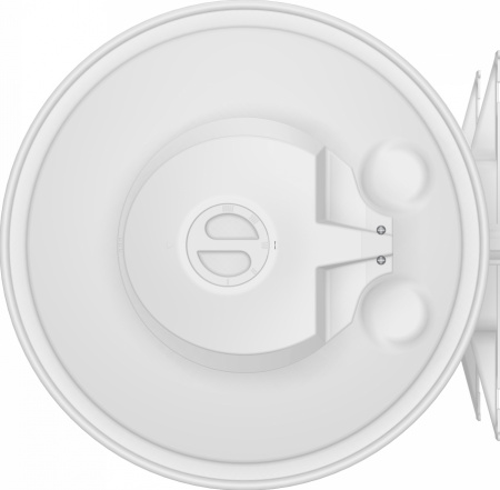 ��������������� Thermex TitaniumHeat 50 H Slim