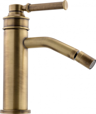  Migliore Ermitage Mini 30189  , 