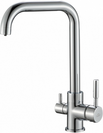  Steel Hammer SH 715 CR   