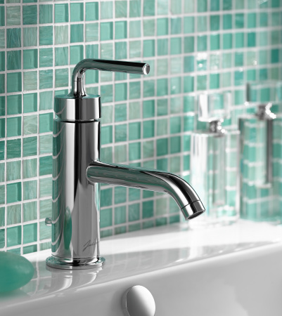  Jacob Delafon Purist E14402-4A-CP  