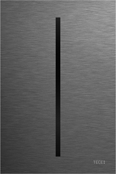   TECE filo urinal 9242070 230 V 