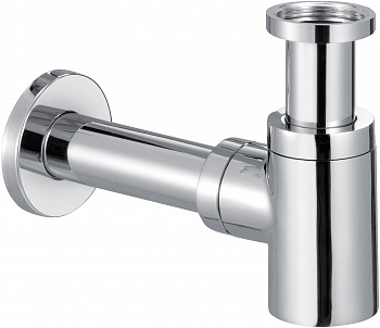    Jacob Delafon E78297