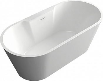   Abber AB9299-1.7 170x80