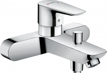  Hansgrohe Talis E 71741000    
