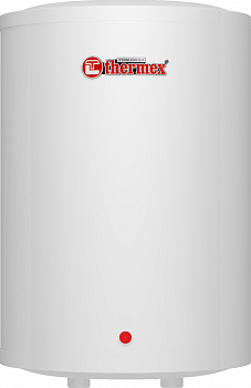 ��������������� Thermex N 10 O