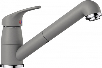  Blanco Daras-S 524192   