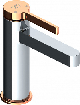  GPD Gildo MLB165-K-R  , ,  