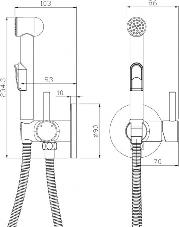 ������������� ��� Olive'S Balear 13131BL