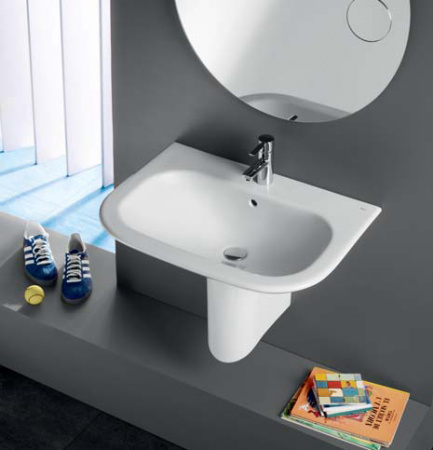  Roca Nexo 327642000 (55 )