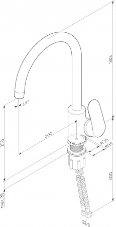  AM.PM Like F8007122    +  AM.PM  30    