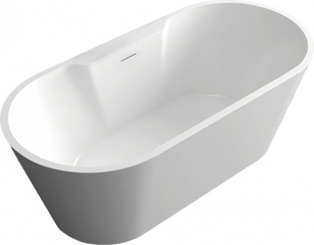   Abber AB9299-1.7 170x80