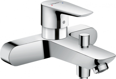  Hansgrohe Talis E 71741000    