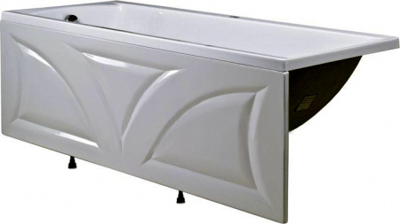 Акриловая ванна Marka One Modern 130х70 Акриловая ванна Marka One Modern 130х70
