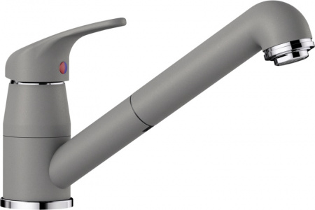  Blanco Daras-S 524192   