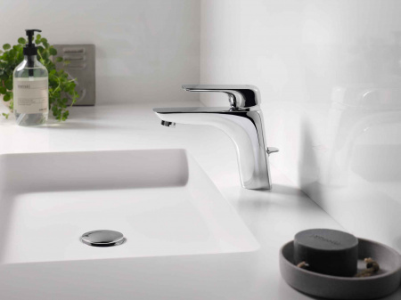  Kludi Ameo XL 410230575  