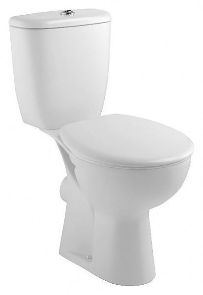 - Jacob Delafon Brive E4357  