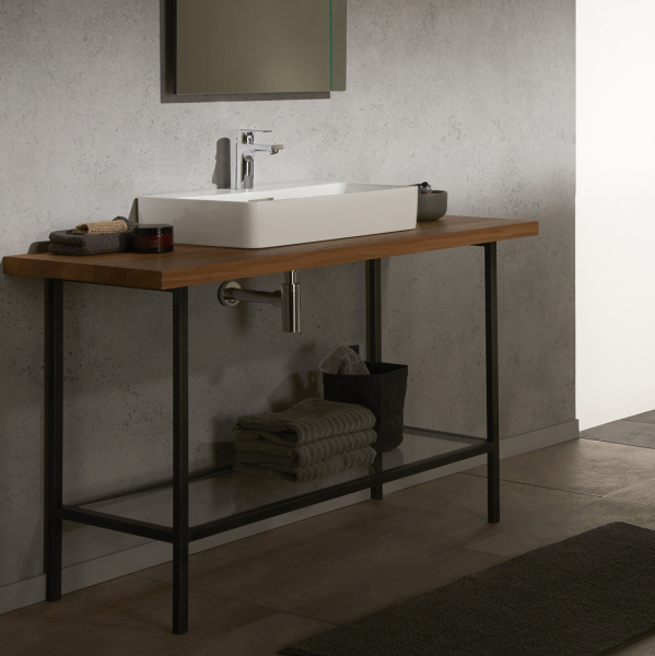  Kludi Zenta SL 482920565  