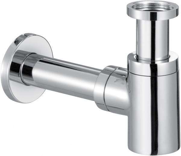    Jacob Delafon E78297