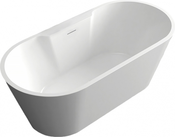   Abber AB9299-1.7 170x80