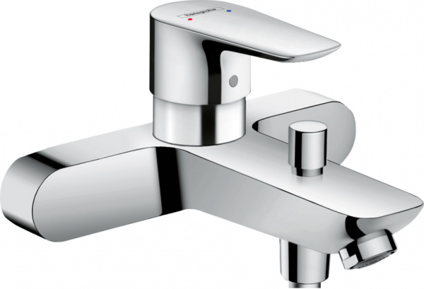  Hansgrohe Talis E 71741000    