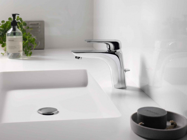  Kludi Ameo XL 410230575  