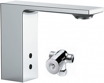  Raiber Sensor RHL6505N  